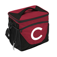 Colgate Cooler