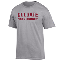 Champion Field Hockey Short Sleeve Tee