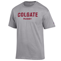 Champion Rugby Short Sleeve Tee