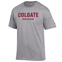 Champion Soccer Short Sleeve Tee