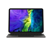 Magic Keyboard for iPad Pro 11-inch (2nd generation) and iPad Air (4th generation)