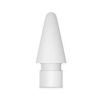Apple Pencil Tips, 4 Pack