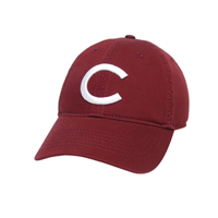 League-Legacy Relaxed Twill Hat