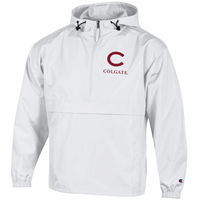 Champion Men's Packable Jacket
