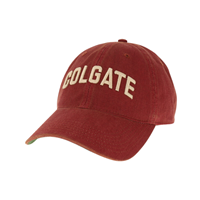 League-Legacy Old Favorite Solid Hat