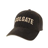 League-Legacy Old Favorite Solid Hat
