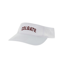League-Legacy Cool Fit Visor