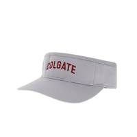 League-Legacy Cool Fit Visor
