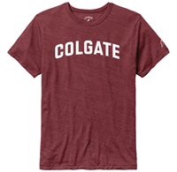 League Victory Falls Tee