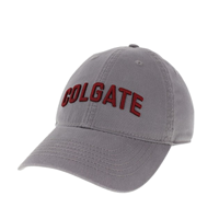 League-Legacy Relaxed Twill Hat
