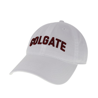 League-Legacy Relaxed Twill Hat