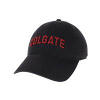 League-Legacy Relaxed Twill Hat