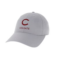 League-Legacy Cool Fit Adjustable Hat