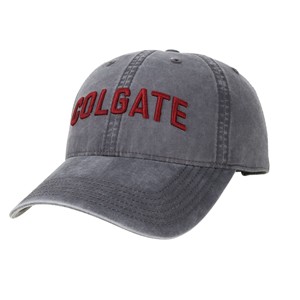 League-Legacy Terra Twill Adjustable Hat