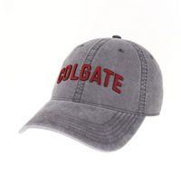 League-Legacy Terra Twill Adjustable Hat