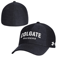 Under Armour Blitzing 3.0 Stretch Fit Hat