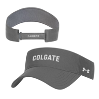Under Armour Blitzing 3.0 Visor