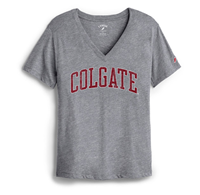 League Women’s Intramural Bf V Tee