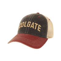 League-Legacy Old Favorite Trucker Hat