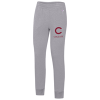 Champion Women’s Triumph Fleece Pants