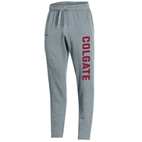Under Armour All Day Open Bottom Pant