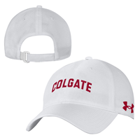 Under Armour Airvent 2.0 Adjustable Hat
