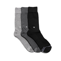 Conscious Step Socks that Save Dogs