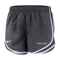 Nike Women's Tempo Short