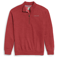 League Heritage 1/4 Zip
