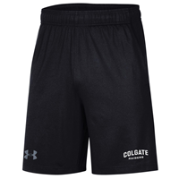 Under Armour Raid Short