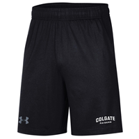 Under Armour Raid Short
