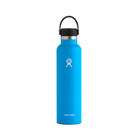 Hydro Flask 24 oz Standard Mouth