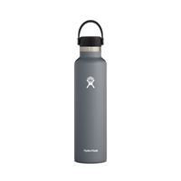 Hydro Flask 24 oz Standard Mouth