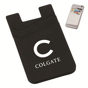Cell Phone ID Case
