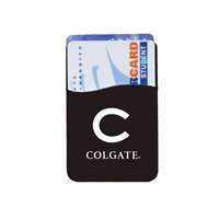 Cell Phone ID Case