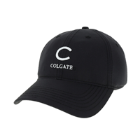 League-Legacy Cool Fit Adjustable Hat