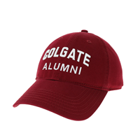 League-Legacy Relaxed Twill Alumni Hat