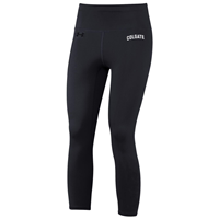 Under Armour Women's Motion Leggings