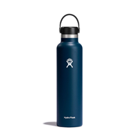 Hydro Flask 24 oz Standard Mouth