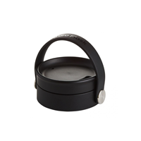 Wide Mouth Flex Sip Lid