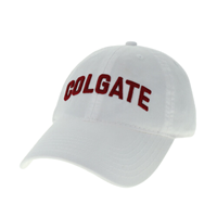League-Legacy Relaxed Twill Youth Hat