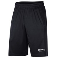 Under Armour Youth Intimidator Shorts