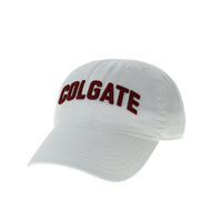 League-Legacy Toddler Relaxed Twill Hat