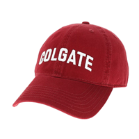 League-Legacy Relaxed Twill Youth Hat