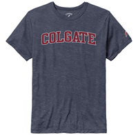League Victory Falls Tee