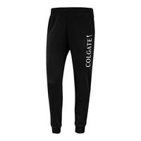 Nike Women’s Varsity Fleece Jogger