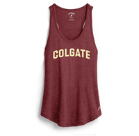 League Women's Intramural Tank