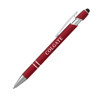 Incline Stylus Pen