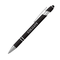 Incline Stylus Pen