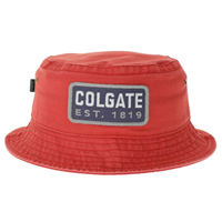 League-Legacy Relaxed Twill Bucket Hat